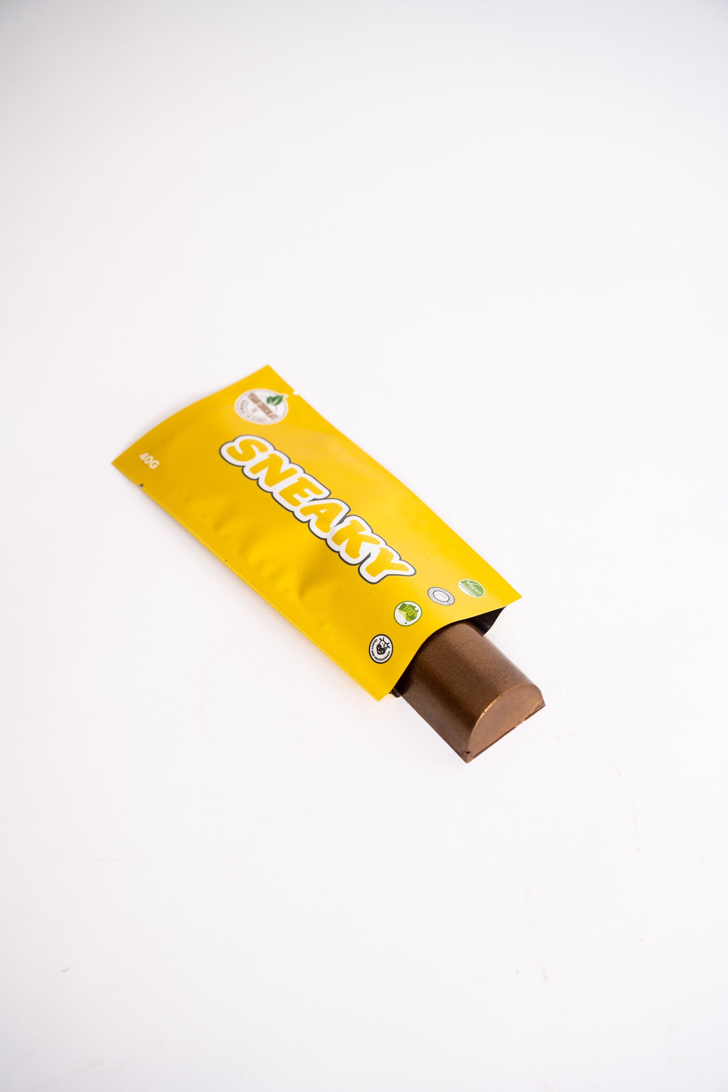 Sneaky Bar 40g