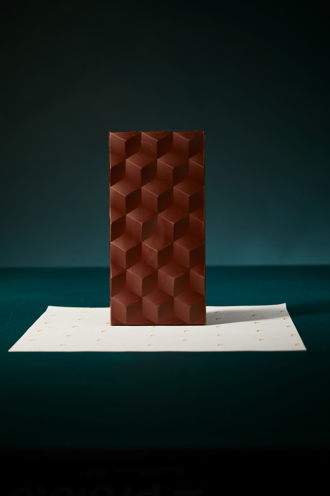 Bean to Bar Anamalai Estate, India 70% Bean to Bar Chocolate Bar 70grm
