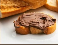 Artisan Seed Butter with Cocoa 400g