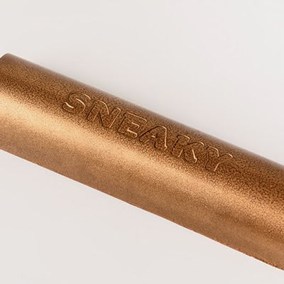 Sneaky Bar 40g