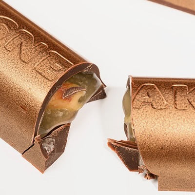 Sneaky Bar 40g