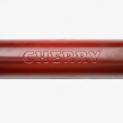 Cherry Bar 40gram 6 Bar pack