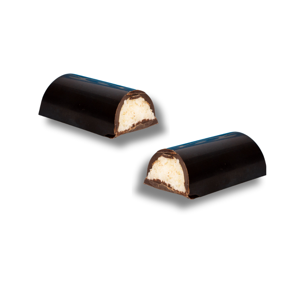 Coco Bar 40gram