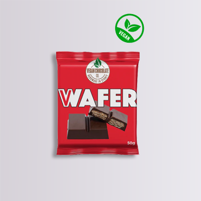 V Wafer